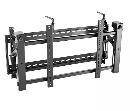 Стойка Neomounts Videowall wall mount 32-75" - pop-out - max 70 kg