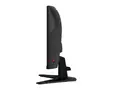 Монитор MSI MAG 245C X24 Gaming Monitor, 23.6", 1ms, 240Hz Curve 1500R VA, 1920x1080, AMD FreeSyncPremium, AI Vision, Console Mode, HDR Ready, 300nits AG, 1.07B, 3000:1, 100M:1, DP(1.2a), 2xHDMI(2.0b), Headphone out, Tilt, VESA 100, Black, 3.2kg