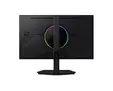 Монитор Samsung 27'' LS27HG806SU Odyssey IPS G8 5K 5120 x 2880 180Hz / QHD 360Hz Black + Logitech G102 Mouse, Lightsync RGB, 8000 DPI, 6 Programmable Buttons, Black