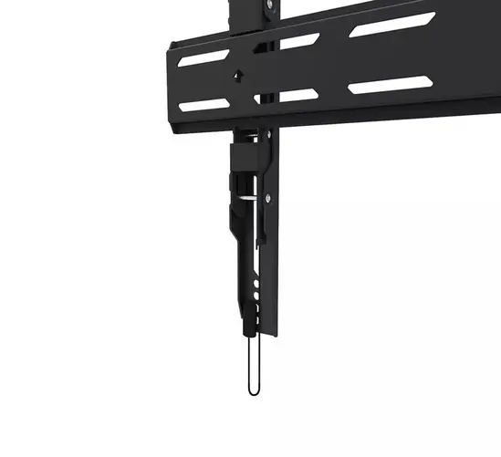 Стойка Neomounts Level-850 TV mount wall 42-86" - fixed - lockable - fast installation
