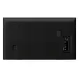 Телевизор Sony K-55XR5 55' 4K HDR TV BRAVIA 5 , Mini LED, XR Processor, Triluminos PRO, Live Colour, XR Backlight Master Drive,XR Motion Clarity,Acoustic Multi Audio,X-Balanced Speaker,Dolby Atmos,4xHDMI,2xUSB, Android TV, Google TV