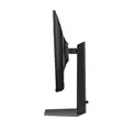 Монитор Samsung 27FG702 27" Odyssey G7 IPS 4K 4K 180Hz / FHD 360Hz 1ms 3840x2160 DP HDMI Black + Logitech G102 Mouse, Lightsync RGB, 8000 DPI, 6 Programmable Buttons, Black