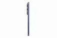 Мобилен телефон Samsung SM-S948B GALAXY S26 Ultra 5G 512GB 12GB Cobalt Violet