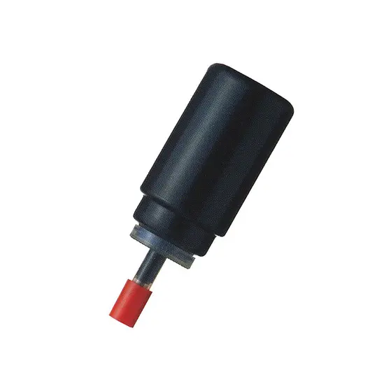 Рефил за маркер Pentel Easyflo презареждащ черен