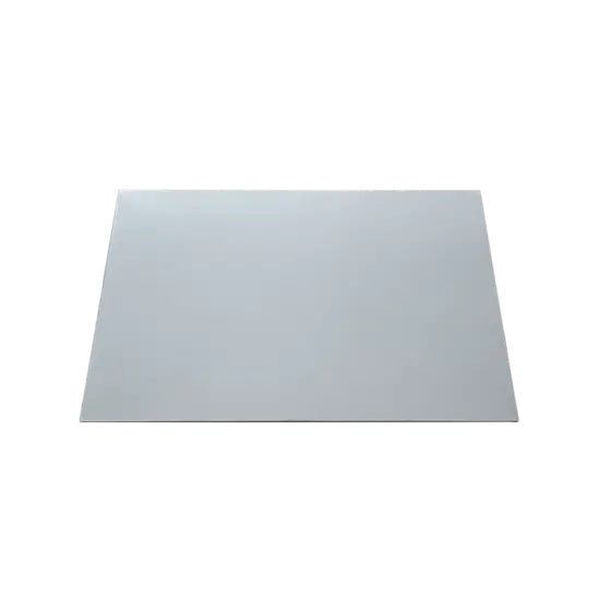 Сгъваем покрив серия BTL - сниман озад