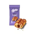 Кексчета Milka шоко 175 гр