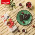 Бисквити Мираж 178 гр