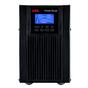 Непрекъсваем ТЗИ ABB 11T G2 1KVA B