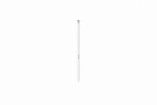 Мобилен телефон Samsung SM-S948B GALAXY S26 Ultra 5G 512GB 12GB White