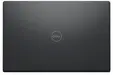 Лаптоп Dell 15 DC15250, Intel Core i5-1334U (10 cores, upto 4.60 GHz), 15.6' FHD (1920x1080) 120Hz 250 nits WVA AG, 8GB, 1x8GB, DDR4, 2666MHz, 512GB M.2 PCIe, Intel UHD Graphics, Wi-Fi 6, BG Keyboard, Ubuntu, Carbon Black (Plastic), 3Y PS