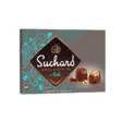 Бонбони Suchard аида 234 гр