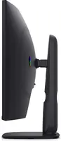 Монитор Dell Alienware 32 240Hz Gaming Monitor - AW3226DM