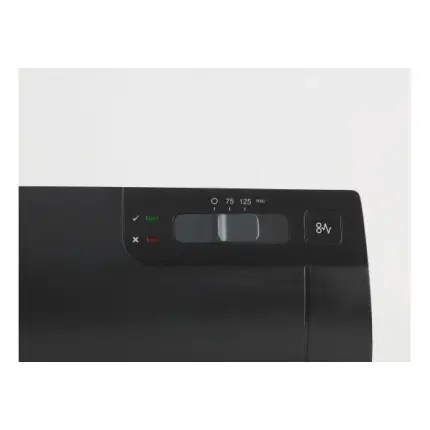 Ламинатор GBC Fusion 1100L