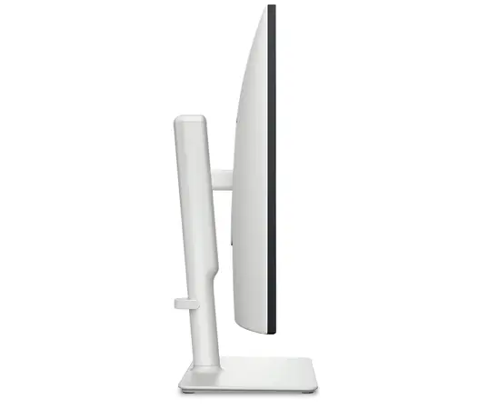 Монитор Dell S2725HS, 27' LED Flat Screen, IPS AG, FullHD 1920x1080, 99% sRGB, 4ms, 100Hz, 1500:1, 300 cdm2, 2xHDMI, Speakers 2x5W, Height-Adjustability , Pivot, Swivel, Tilt, Black&Silver