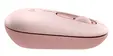 Мишка Logitech POP Mouse with emoji -  ROSE - BT - NA - EMEA28i-935 - FY25,TERRA