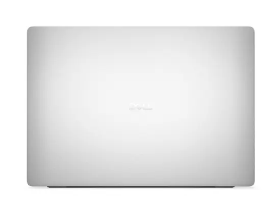 Лаптоп Dell Pro 16 PC16250, Intel Ultra 7 265U vPro(R) (12 TOPS NPU, 12 cores, up to 5.3 GHz), 16" FHD+(1920x1200) 300nits AG, 16 GB: 1x16 GB, DDR5, 5600 MT/s, 512 GB SSD, Intel Graphics, FHD HDR IR Cam and Mic, Wi-Fi 6E, FPR, Backlit Kb, Win11 Pro, Silve