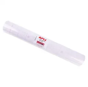 Фолио за подвързване  Apli 20 метра