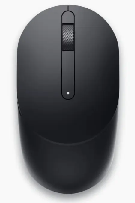 Мишка Dell Pro Mouse - MS300