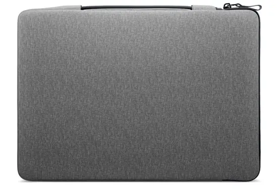 Чанта Dell Pro 15-16 EcoLoop Urban Sleeve - CV4625