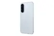 Мобилен телефон Samsung SM-A576 GALAXY A57 5G 12GB 512GB Awesome Icyblue