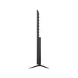 Телевизор LG 55NU850B3LA, 55" 4K Ultra HD Smart TV, 3840x2160, DVB-T2/C/S2, Alpha7 AI Processor Gen9, HDR10 / HLG, webOS 26 ThinQ, VRR / ALLM / HGiG, 4K Super Upscaling,WiFi 5, Voice Controll, Bluetooth 5.3, AirPlay 2, LAN, CI, HDMI eARC, AI Sound Pro, Go