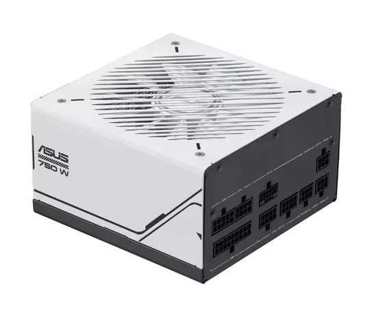 Захранване Asus Prime 750W