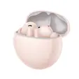 Слушалки Huawei FreeBuds 7i Conch-T010 Pink