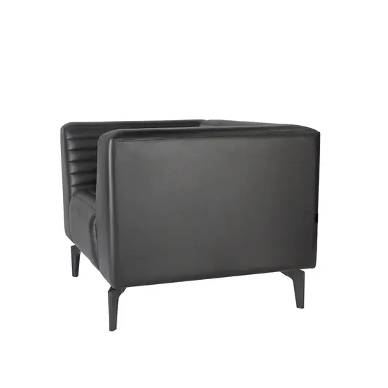 Едноместен диван ОМУРТАГ COSTA 01