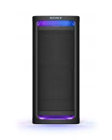 Аудио система Sony SRS-ULT900AC ULT TOWER 9AC Party Speaker