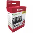 Консуматив Canon PG-540Lx2  CL-541XL Multi pack