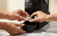 Копирна хартия OIP в КОМПЛЕКТ с кафе машина Dolce Gusto Piccolo XS