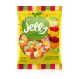 Бонбони Roshen jely желирани 1 кг