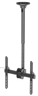 Стойка Neomounts elece Flat Screen Ceiling Mount (32-60")