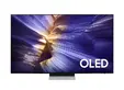 Телевизор Samsung OLED 83S90F, Smart, Ultra HD 4K, 100Hz (Up to 144Hz) Model 2025