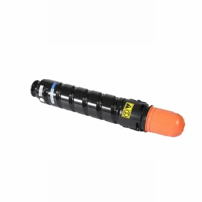 Тонер касета съвместима CANON C-EXV33 PREMIUM