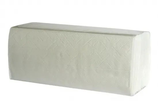 Кърпи за ръце