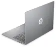 Лаптоп HP 200 G2a 16 Meteor Silver, AMD Ryzen 5 220 (up to 4.9GH/16MB/6C), 16" WUXGA AG 300nits, 16GB 5600Mhz 2DIMM, 512GB PCIe SSD, Wi-Fi 6 +BT 5.4, Backlit Kbd, 3C Batt, NO AC Adapter, Free Dos, 3Y Warranty Offsite