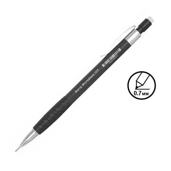 Молив автоматичен Marvy Uchida 107