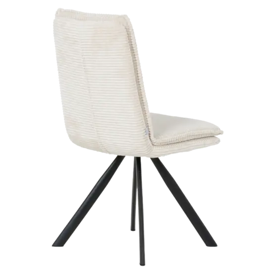 Трапезен стол РАДОСВЕТА