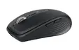 Мишка Logitech MX Anywhere 3S Graphite
