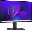 Монитор Dell E2226H, 21.5" LED Anti-Glare, IPS, 5ms GTG, 100 Hz, 1000:1, 300 cd/m2, Full HD 1920x1080, VGA, HDMI, Display Port, Tilt, Low Blue Light, Black