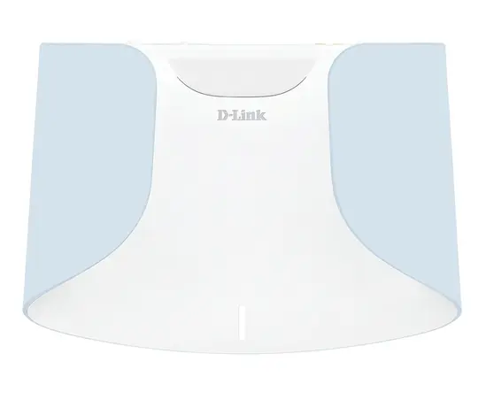 Рутер D-Link Aquila Pro AI AX6000 Wi-Fi 6 Smart Mesh Router