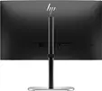 Монитор HP Series 5 Pro 27" IPS QHD Monitor  - 527pq