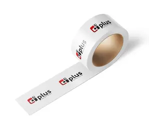 Печат на тиксо