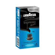Кафе Lavazza Decaffeinato капсула 10 бр