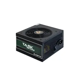 Захранване Chieftec Task TPS-500S, 500W retail