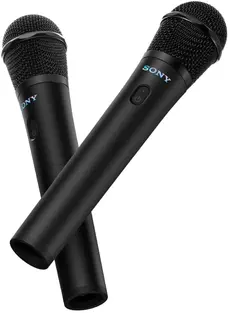 Микрофон Sony ULTMIC1 Wireless Microphone