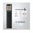Телевизор Hisense 65" E7S, 4K Ultra HD 3840x2160, QLED, Quantum Dot, HDR 10+, HLG, Dolby Vision, DTS Virtual X, Smart TV,Light Sensor,WiFi Direct, BT, Anyview Cast, 3xHDMI, 2xUSB, LAN, CI+, DVB-T2/C/S2, Black
