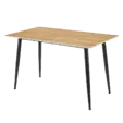 БУК