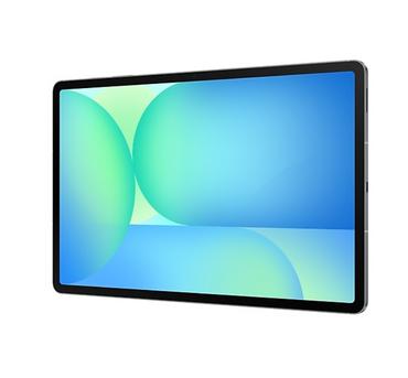 Таблет Samsung SM-X620 Galaxy Tab S10+ FE 5G 13.1' 8GB RAM 128GB Gray